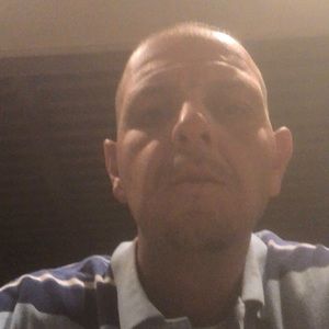 Meet your Posher, Jorge